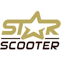 STAR SCOOTER