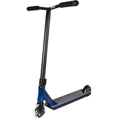 https://usaskateshop.com/nkd-rally-v4-pro-scooter-0101001034492