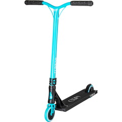 https://usaskateshop.com/nkd-turbine-pro-scooter-0101001050973-vconf