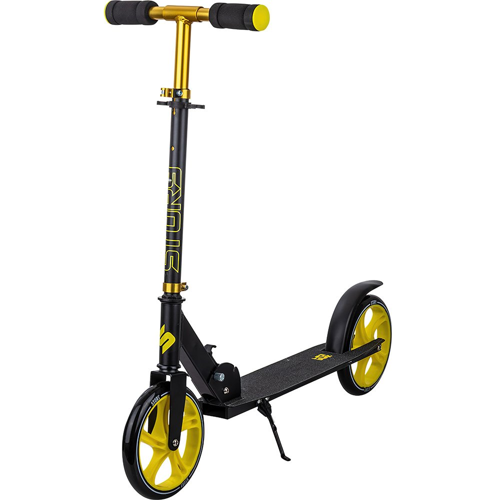 https://usaskateshop.com/story-lux-adjustable-kids-kick-scooter-0101005060606