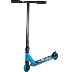 https://usaskateshop.com/nkd-next-generation-pro-scooter-0101024026718
