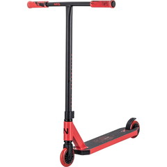 https://usaskateshop.com/nkd-next-generation-pro-scooter-0101024026718-vconfnew