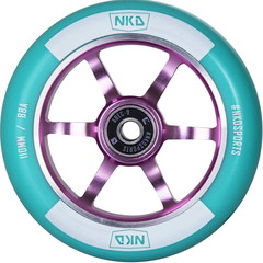 https://usaskateshop.com/nkd-rally-pro-scooter-wheel-0102001037530
