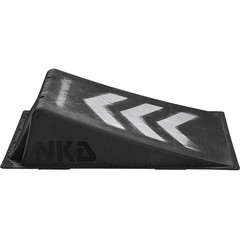 https://usaskateshop.com/nkx-single-skate-ramp-0102001038612-single