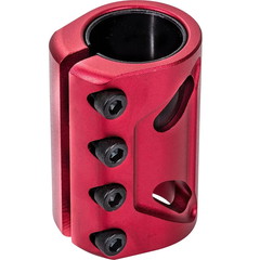 https://usaskateshop.com/nkd-scs-pro-scooter-clamp-0102001044613-vconf