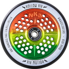 https://usaskateshop.com/nkd-hollow-air-pro-scooter-wheel-0102001049076-vconf