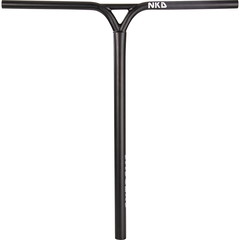 https://usaskateshop.com/nkd-extreme-pro-scooter-bar-0102001049540-vconf