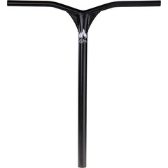 https://usaskateshop.com/nkd-nitro-v4-pro-scooter-bar-0102001055008