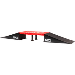 https://usaskateshop.com/nkx-double-ramp-0102001057378-vconf