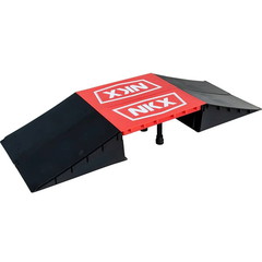 https://usaskateshop.com/nkx-deluxe-double-ramp-0102001057385-vconf