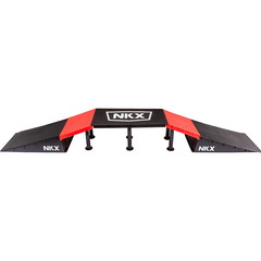 https://usaskateshop.com/nkx-extreme-double-ramp-0102001057392-vconf