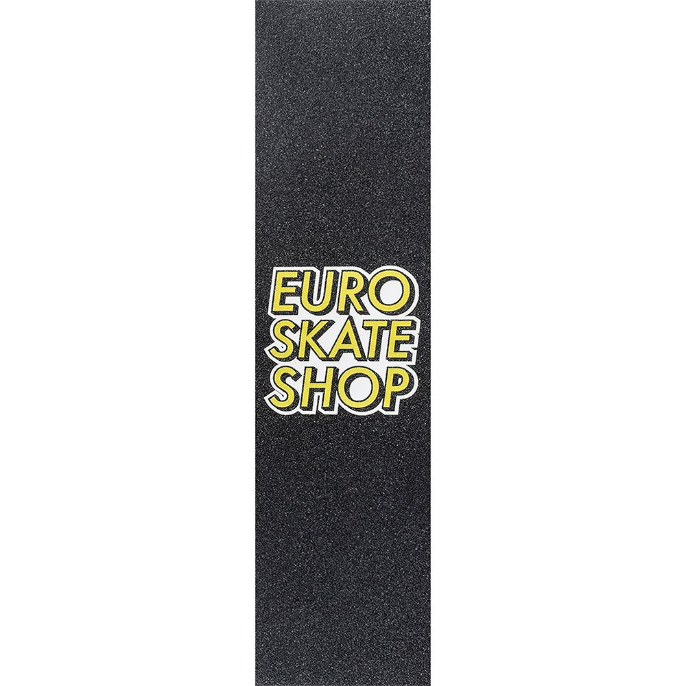 https://usaskateshop.com/euroskateshop-pro-scooter-griptape-0102001073910-vconf