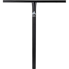 https://usaskateshop.com/nkd-nitro-v4-street-edition-0102001074351-vconf