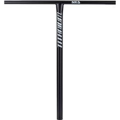 https://usaskateshop.com/nkd-titanium-hic-scs-pro-scooter-t-bar-0102001074405-vconf