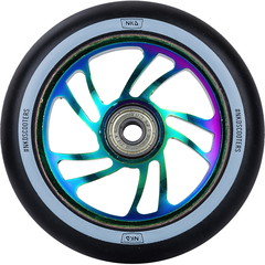 https://usaskateshop.com/nkd-team-pro-scooter-wheel-0102001077192-vconf