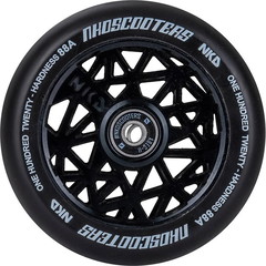 https://usaskateshop.com/nkd-black-widow-pro-scooter-wheel-0102001090269-vconf