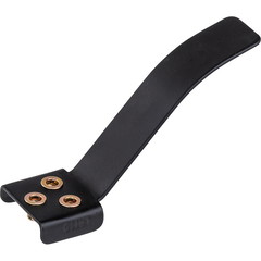 https://usaskateshop.com/story-high-roller-pro-scooter-brake-0102005092393-vconf