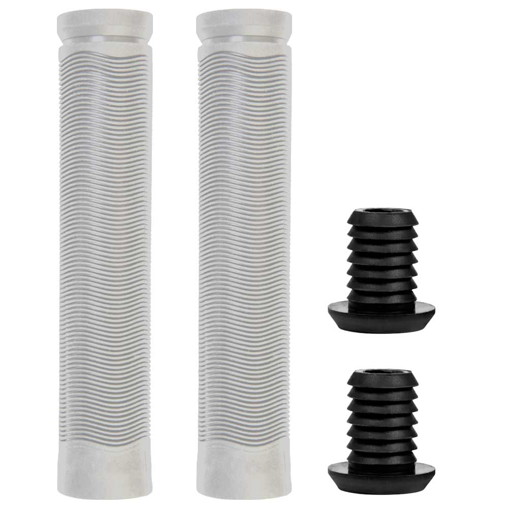 https://usaskateshop.com/bestial-wolf-rs81-pro-scooter-grips-0102013912492-vconf