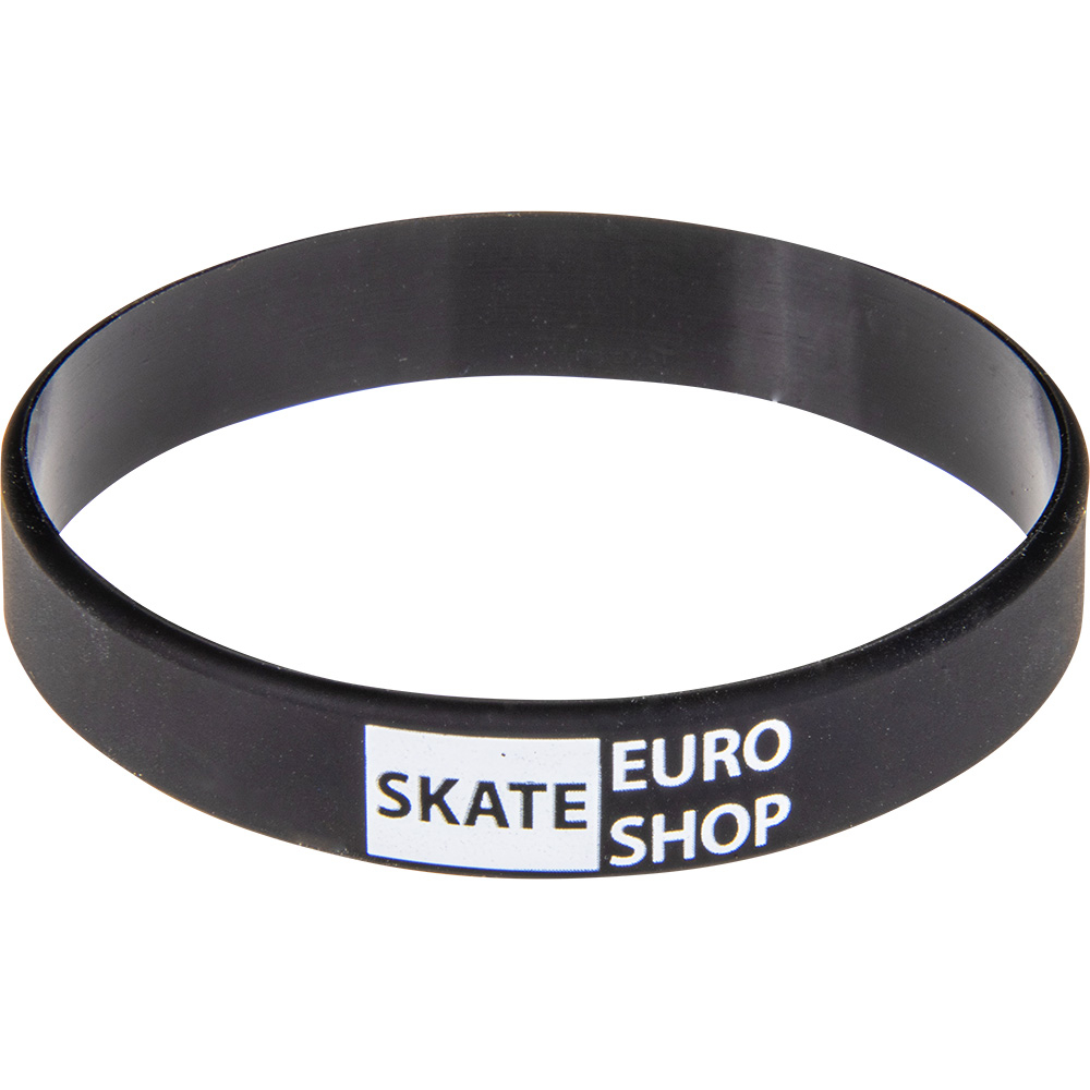 https://usaskateshop.com/euroskateshop-wristband-0102068053486