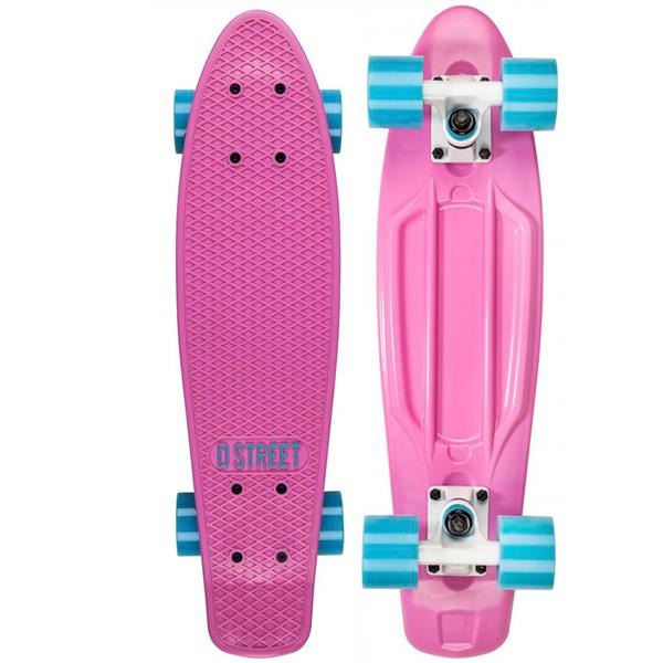 https://usaskateshop.com/d-street-polyprop-cruiser-skateboard-0203099508216