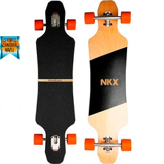 https://usaskateshop.com/nkx-fearless-longboard-0301001001425