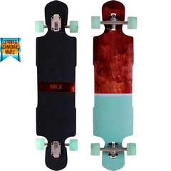 https://usaskateshop.com/nkx-city-action-longboard-0301001028200