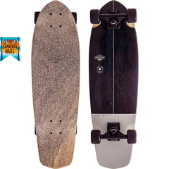 https://usaskateshop.com/nkx-classic-mini-cruiser-skateboard-series-0301001033587-vconf