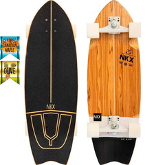 https://usaskateshop.com/nkx-maverick-surfskate-series-0301001033648-vconf
