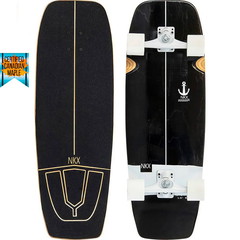 https://usaskateshop.com/nkx-wide-surfskate-series-0301001033686-vconf