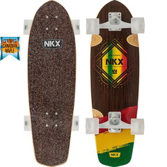 https://usaskateshop.com/nkx-buzz-surfskate-29-0301001033723-buzz