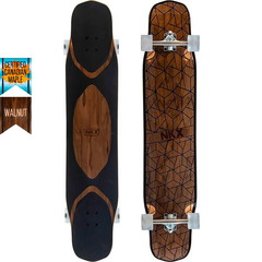 https://usaskateshop.com/nkx-perspective-dancing-longboard-0301001049090-vconf