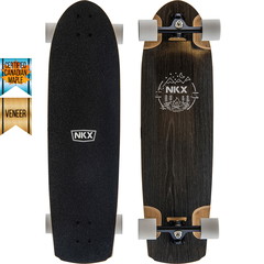 https://usaskateshop.com/nkx-backcountry-downhill-longboard-0301001049168-vconf