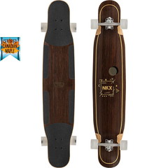 https://usaskateshop.com/nkx-geometric-dancing-longboard-0301001072951-vconf