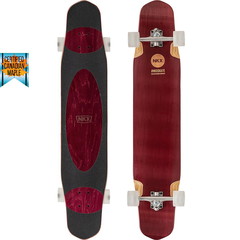 https://usaskateshop.com/nkx-flagship-dancing-longboard-0301001073699-vconf