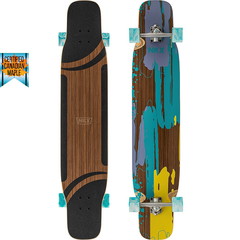 https://usaskateshop.com/nkx-vegas-dancing-longboard-0301001073736-vconf