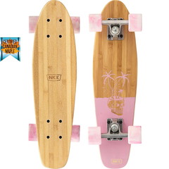 https://usaskateshop.com/nkx-bones-mini-cruiser-skateboard-22-0301001084534-vconf