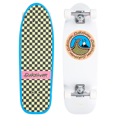 https://usaskateshop.com/quiksilver-bubble-wave-skateboard-9-04010301120740-vconf