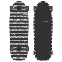 https://usaskateshop.com/quiksilver-lines-skateboard-9-04010301122584-vconf