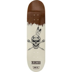 https://usaskateshop.com/nkx-wanted-skateboard-deck-0403001084862-vconf