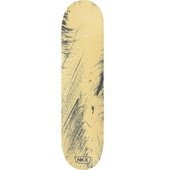 https://usaskateshop.com/nkx-adventure-skateboard-deck-0403001085029-vconf