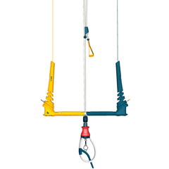 https://usaskateshop.com/f-one-linx-freestyle-bar-0405004025076-vconf