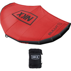 https://usaskateshop.com/nkx-bullit-wing-0501000080819-vconf