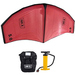 https://usaskateshop.com/nkx-force-wing-kite-0501000081069-vconf
