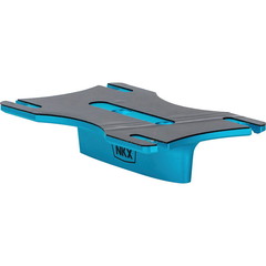 https://usaskateshop.com/nkx-aluminium-foil-top-part-0502001080987