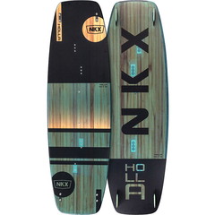 https://usaskateshop.com/nkx-holla-freeride-big-air-kiteboard-0502001083957-vconf