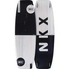 https://usaskateshop.com/nkx-team-freestyle-kiteboard-0502001086149-vconf