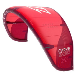 https://usaskateshop.com/north-carve-surf-strapless-freestyle-kite-0503000740198-vconf