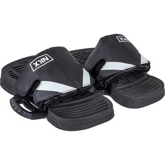 https://usaskateshop.com/nkx-kiteboard-bindings-0503001083988-vconf