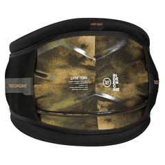https://usaskateshop.com/ride-engine-lyte-webbing-connection-v1-harness-0506000160048-vconf