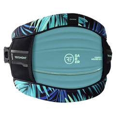 https://usaskateshop.com/ride-engine-saber-v1-women-harness-0506000160147-vconf